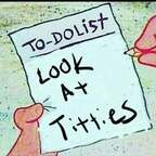 Download jettkun OnlyFans videos and photos for free 

 profile picture