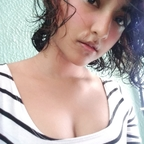 jettshadows (Kass ✨) OnlyFans Leaked Content 

 profile picture