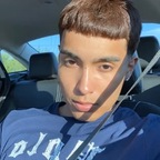 Download jettshiesty OnlyFans videos and photos for free 

 profile picture