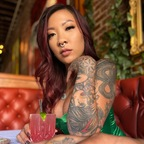 Free access to (jewel_ee_ahna) Leak OnlyFans 

 profile picture