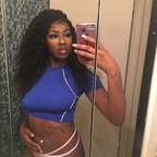 Onlyfans leaked jewelbaby1 

 profile picture