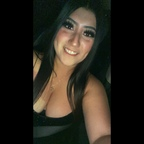 jewellbankzz (Jewel Banks) OnlyFans Leaked Content 

 profile picture