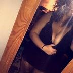 jewellmfb (Jewell Bradshaw) OnlyFans Leaks 

 profile picture