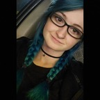 Free access to (@jewellss2) Leaks OnlyFans 

 profile picture