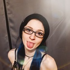 jewellss2free (Jewellss2free) OnlyFans Leaked Content 

 profile picture