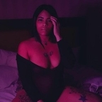 jewels502ky (Jackpot Jewel 🍀) free OnlyFans content 

 profile picture