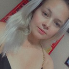 jewelscute_cake OnlyFans Leak 

 profile picture