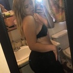 jewelzeez OnlyFans Leak 

 profile picture