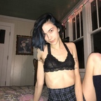 jewelzzz (Jules B) OnlyFans Leaked Videos and Pictures 

 profile picture