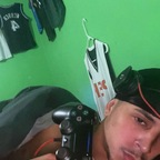 jewlss (Guwop) free OnlyFans Leaks 

 profile picture