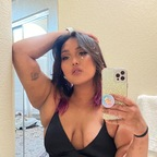 jexxxcy (jexxxcy) OnlyFans Leaked Content 

 profile picture