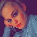 🍓🍹🌻Jezyka🌻🍓🔝4️⃣ @jezyka Leaked OnlyFans 

 profile picture