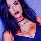 J ✨ (jezzikah) Leaked OnlyFans 

 profile picture