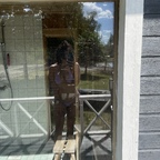 Download jezzsh OnlyFans leaks for free 

 profile picture