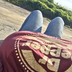 jfromtheblock311 OnlyFans Leaked Photos and Videos 

 profile picture