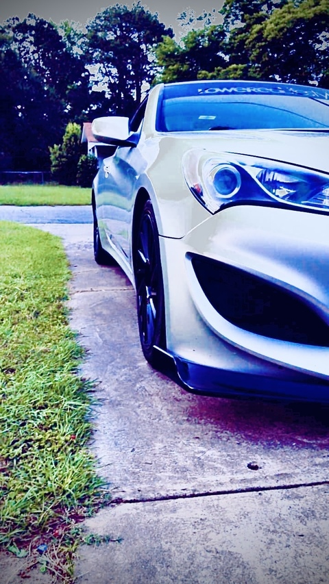 Header of jfromtheblock311