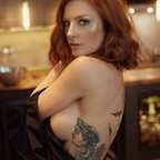 Justi jgagatek Leaks OnlyFans 

 profile picture