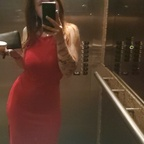 jgalloxx (Tess) free OnlyFans Leaked Videos and Pictures 

 profile picture