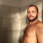 Download jgatsbyrj OnlyFans leaks for free 

 profile picture