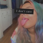 Download jgharley leaks onlyfans leaked