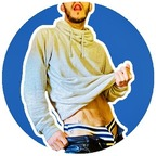 jhamesxl (Jhames Dawson) OnlyFans content 

 profile picture