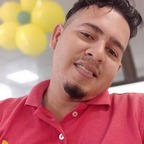 Free access to (jhanperezflorez) Leak OnlyFans 

 profile picture