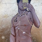 Download jhay.art OnlyFans content for free 

 profile picture