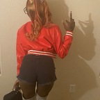 Onlyfans leaked jhenaa.aa 

 profile picture