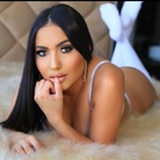 Download jheniferaraujo OnlyFans leaks for free 

 profile picture