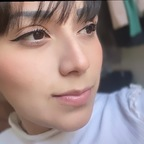 Free access to @jheybabe97 Leaks OnlyFans 

 profile picture