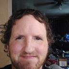 Free access to @jhildersheim Leak OnlyFans 

 profile picture