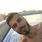 Download jhimy_phoenix666 OnlyFans videos and photos for free 

 profile picture