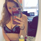 jhlm94 (Nudytunes) OnlyFans Leaked Videos and Pictures 

 profile picture