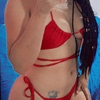 jhoana1996 (Jhoana) OnlyFans content 

 profile picture
