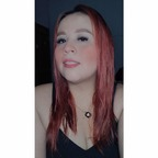 jhoanaaa (Preciosa 💖) OnlyFans content 

 profile picture