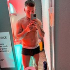 jhofficiall (Fifty shades of J) free OnlyFans Leaks 

 profile picture