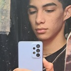 Download jhon.f.cedeno OnlyFans content for free 

 profile picture