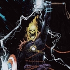 Download jhonniblaze OnlyFans videos and photos for free 

 profile picture