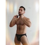 jhontahn89 OnlyFans Leaks 

 profile picture