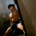 jhony042 OnlyFans Leak 

 profile picture