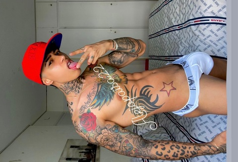 Header of jhonyalejandrogomezgomez