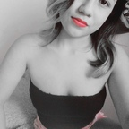 Free access to (@jhosi) Leaks OnlyFans 

 profile picture