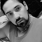 jhoylsom OnlyFans Leak 

 profile picture