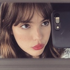 Download jhulia OnlyFans content for free 

 profile picture