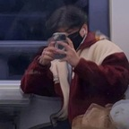 Onlyfans leak jhung69 

 profile picture