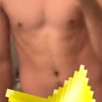 Jibby (@jibby_isaiah) Leaked OnlyFans 

 profile picture