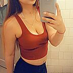 jibbz1021 (Jibby) OnlyFans Leaked Pictures & Videos 

 profile picture