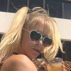 Onlyfans leak jibgurl 

 profile picture