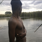 Onlyfans leak jidoari 

 profile picture