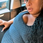 jigglesxxx (Jiggles be jiggling) free OnlyFans content 

 profile picture